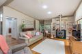 Property photo of 130 Valley View Road Mundaring WA 6073