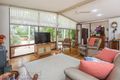 Property photo of 130 Valley View Road Mundaring WA 6073