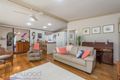 Property photo of 130 Valley View Road Mundaring WA 6073