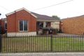 Property photo of 936 Ballarat Road Deer Park VIC 3023
