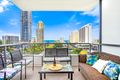 Property photo of 1202/18 Cypress Avenue Surfers Paradise QLD 4217