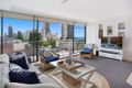 Property photo of 17/5-7 Queensland Avenue Broadbeach QLD 4218