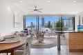 Property photo of 17/5-7 Queensland Avenue Broadbeach QLD 4218