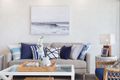 Property photo of 17/5-7 Queensland Avenue Broadbeach QLD 4218