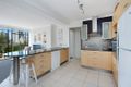Property photo of 17/5-7 Queensland Avenue Broadbeach QLD 4218
