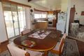 Property photo of 88 Healeys Road Marlo VIC 3888