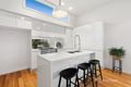 Property photo of 20A Clifton Grove Coburg VIC 3058
