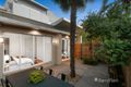 Property photo of 20A Clifton Grove Coburg VIC 3058