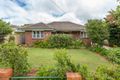 Property photo of 9 Drayton Road Harristown QLD 4350