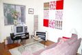 Property photo of 5/5 Carlisle Street Leichhardt NSW 2040