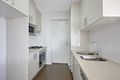 Property photo of 1203/22 Danks Street Waterloo NSW 2017