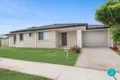Property photo of 2 Bluestone Drive Logan Reserve QLD 4133