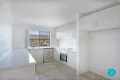 Property photo of 2 Bluestone Drive Logan Reserve QLD 4133