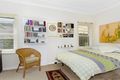 Property photo of 15 The Bastion Castlecrag NSW 2068