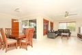 Property photo of 43 Chaseley Street Nudgee Beach QLD 4014
