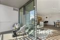 Property photo of 21/280 Lord Street Perth WA 6000