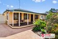 Property photo of 13 Salamaua Crescent Holsworthy NSW 2173