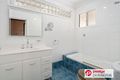 Property photo of 13 Salamaua Crescent Holsworthy NSW 2173
