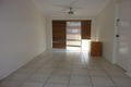 Property photo of 7/72 Riverton Street Clayfield QLD 4011