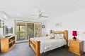 Property photo of 14 Avon Close Terrigal NSW 2260