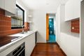 Property photo of 18 Chapman Street Surry Hills NSW 2010