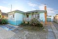 Property photo of 20 Kidman Avenue Belmont VIC 3216