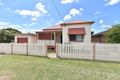 Property photo of 76 Love Street Cessnock NSW 2325