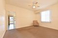 Property photo of 76 Love Street Cessnock NSW 2325