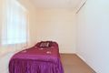 Property photo of 76 Love Street Cessnock NSW 2325