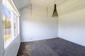 Property photo of 249 Eaglehawk Road Long Gully VIC 3550