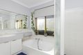 Property photo of 6 Muiron Close Ridgewood WA 6030