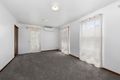 Property photo of 26 Luttet Street Creswick VIC 3363