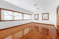 Property photo of 3 Eastern Avenue Revesby NSW 2212