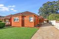 Property photo of 3 Eastern Avenue Revesby NSW 2212