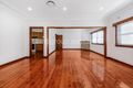 Property photo of 3 Eastern Avenue Revesby NSW 2212