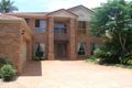 Property photo of 18 Juanita Street Birkdale QLD 4159