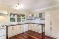 Property photo of 9 Drayton Road Harristown QLD 4350