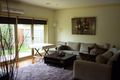 Property photo of 2/12 Sefton Street Pascoe Vale VIC 3044