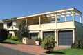 Property photo of 62 Did-Dell Street Ulladulla NSW 2539