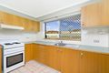 Property photo of 4/84 Tharwa Road Queanbeyan NSW 2620