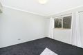 Property photo of 4/84 Tharwa Road Queanbeyan NSW 2620