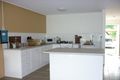 Property photo of 28 Welsh Street Rosslea QLD 4812