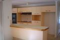 Property photo of 188 Discovery Drive Helensvale QLD 4212