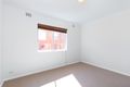 Property photo of 2/117 Mount Street Coogee NSW 2034