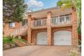 Property photo of 13 Wainwright Avenue Padstow NSW 2211