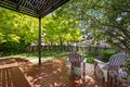 Property photo of 32 Walford Street Woy Woy NSW 2256