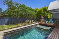 Property photo of 32 Walford Street Woy Woy NSW 2256