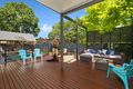 Property photo of 32 Walford Street Woy Woy NSW 2256