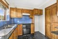 Property photo of 6/102 Pacific Parade Dee Why NSW 2099