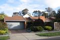 Property photo of 40 Schafter Drive Doncaster East VIC 3109